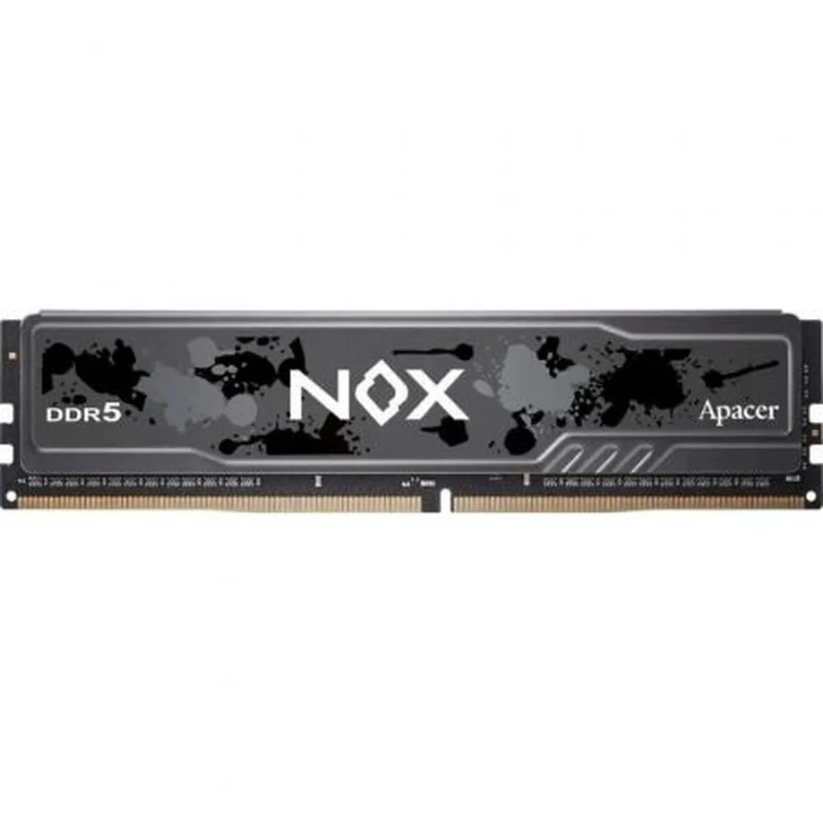 20250912134719_apacer_ddr5_me_module_kai_tachytita_6000_gia_desktop_ah5u16g60c622mbaa_1.jpeg Apacer DDR5 με Module 1x16GB και Ταχύτητα 6000 για Desktop AH5U16G60C622MBAA-1 - Image 1