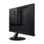 Asus PB63-B3200MH Mini PC (Core i3-14100/8GB DDR5/256GB SSD/No OS)