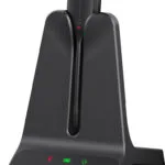 Yealink VOIP Headset (1208712)