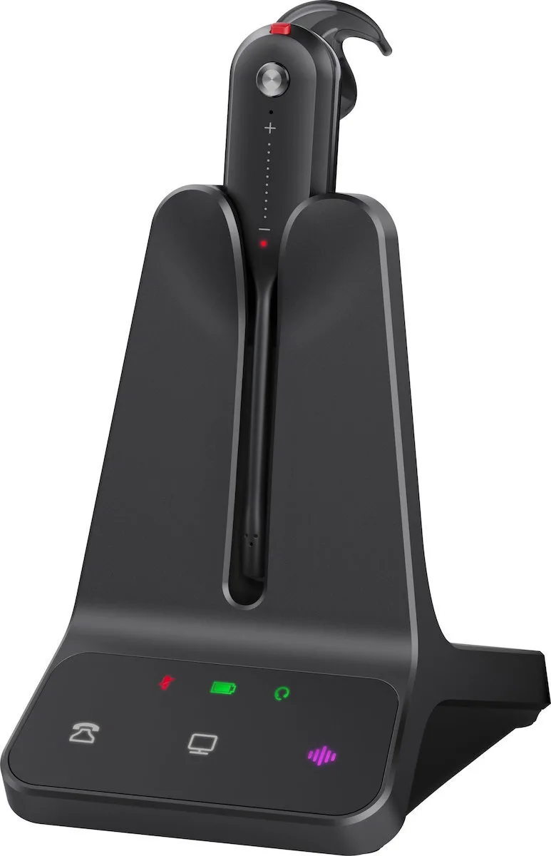20250912170623_yealink_voip_headset_1208712.jpeg Yealink VOIP Headset (1208712) - Image 1