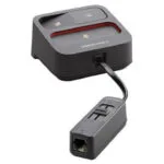 HP Καλώδιο Quick Disconnect (QD) (8A7E2AA)