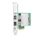 HP v2 P08443-B21