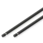 Digitus U/UTP Καλώδιο Δικτύου Ethernet 50m Μαύρο DK-SCIC6B-0500