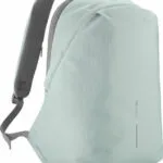 XD Design Bobby Soft 16lt Τιρκουάζ