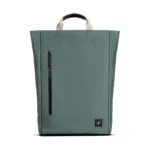 Native Union Backpack Πράσινο