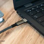 Good Connections Μετατροπέας USB-A male σε USB-C male 1τμχ USB-AD203-2