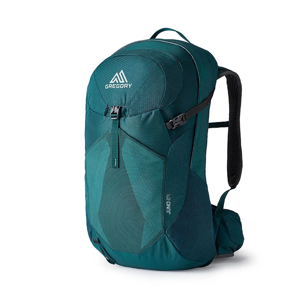 20250915102329_gregory_backpack_adiavrocho_24lt_prasino.jpeg Gregory Backpack Αδιάβροχο 24lt Πράσινο - Image 1