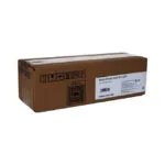 Ricoh Unit M C320 Γνήσιο Drum Laser Εκτυπωτή Μαύρο 423648