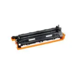 Ricoh Unit M C320 Γνήσιο Drum Laser Εκτυπωτή Κίτρινο/Κυανό/Ματζέντα 423649