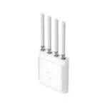 TP-LINK EAP668-Outdoor HD v1 WiFi Mesh Network Access Point Wi‑Fi 6 Dual Band (2.4 & 5GHz)