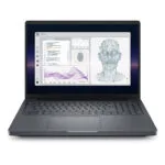 Dell Pro Max 16 Plus MB16250 16" FHD+ (Ultra 7-265HX/32GB/1TB SSD/RTX PRO 1000 Blackwell/W11 Pro) (GR Keyboard)