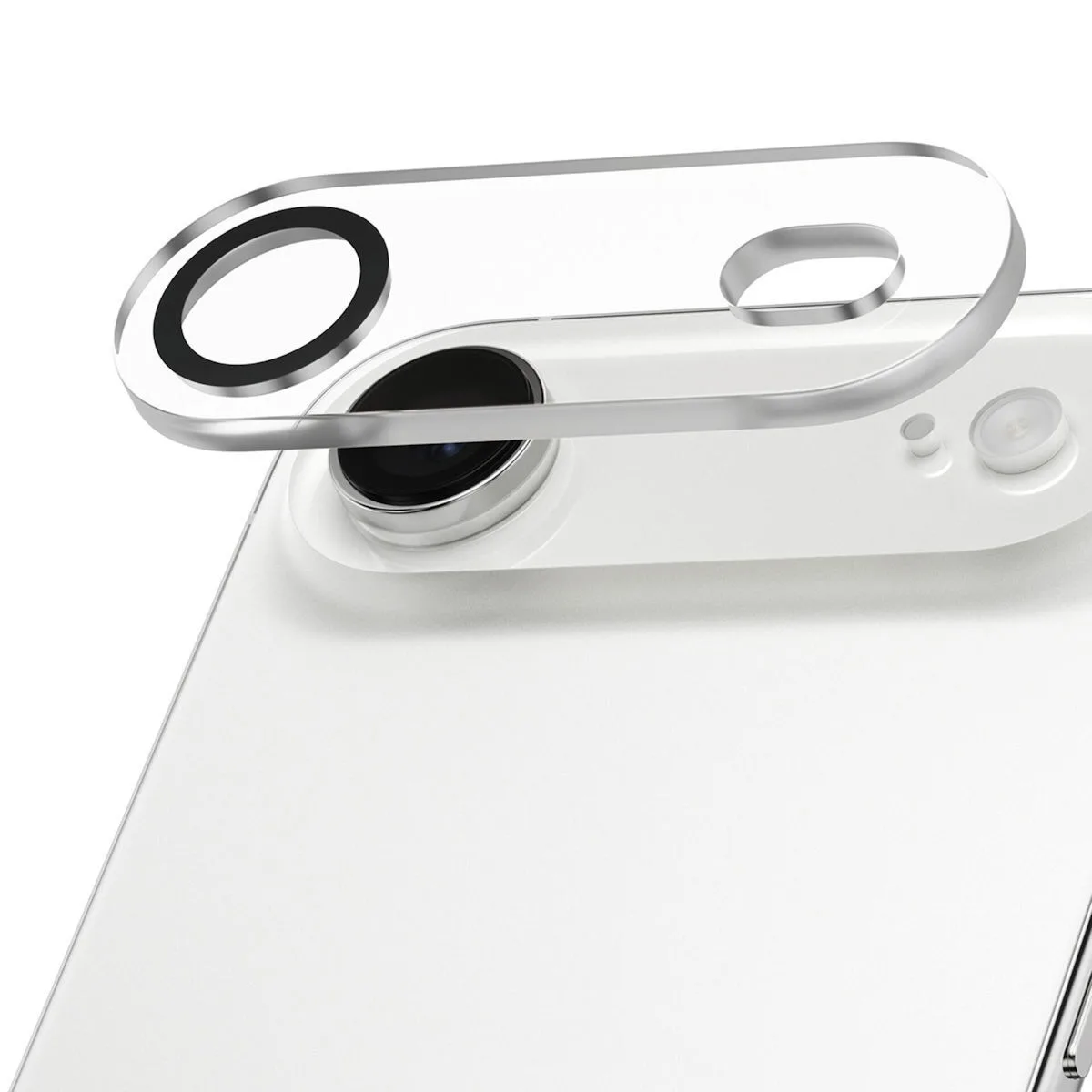 20250915131815_panzerglass_prostasia_kameras_tempered_glass_gia_to_iphone_17_air.jpeg PanzerGlass PicturePerfect Προστασία Κάμερας Tempered Glass Διάφανο για το iPhone 17 Air PG58879 - Image 1
