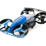 Amewi Drone 2.4 GHz χωρίς Κάμερα