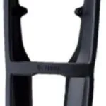 Zebra Θήκη POS SG-MC2X-RBH2-01
