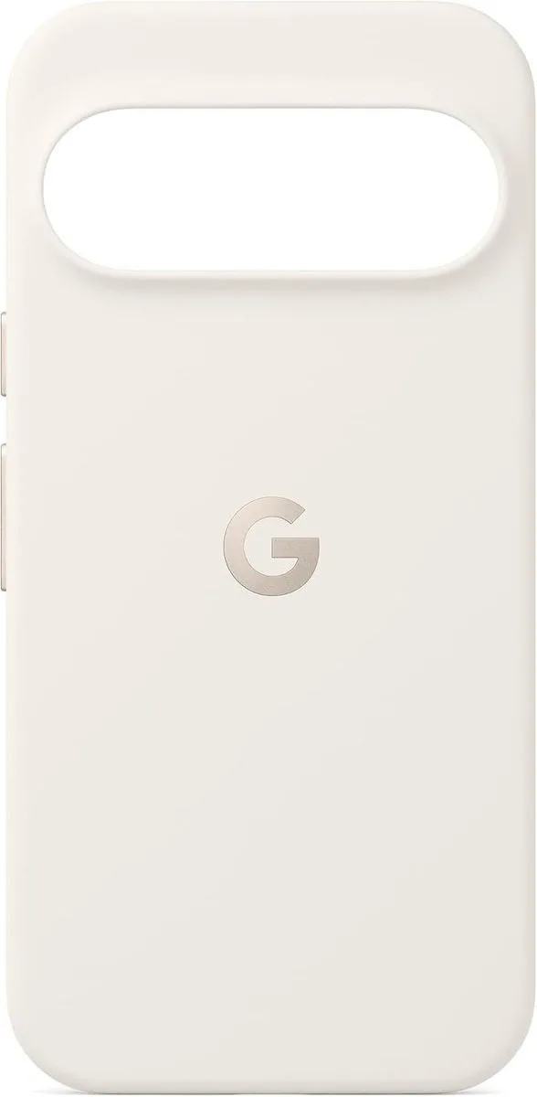 20250915153919_google_pixelsnap_back_cover_silikonis_porcelain_google_pixel_10_10_pro.jpeg Google Pixelsnap Back Cover Σιλικόνης Porcelain (Google Pixel 10 / 10 Pro) - Image 1