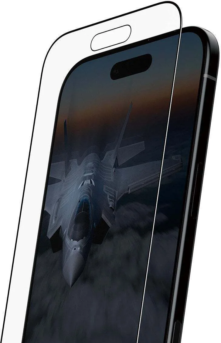20250915155025_panzerglass_screen_protector_iphone_air.jpeg PanzerGlass Screen Protector (iPhone Air) PG58930 - Image 1