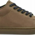 Toms Lenny Παιδικά Sneakers Ταμπά 10012712Y