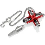 Knipex Πολύκλειδο 00 11 06 V01