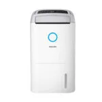 Philips DE5305/11 Αφυγραντήρας με Συμπιεστή 26.5lt