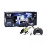 Revell X-treme Τηλεκατευθυνόμενο Ελικόπτερο 24897