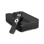 Thomson PG55B Mini Projector DLP με Ενσωματωμένα Ηχεία