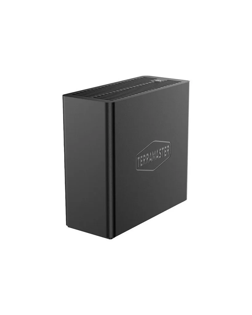 20250917131525_terramaster_d4_ssd_nas_tower_me_4_theseis_gia_m_2_ssd.jpeg TerraMaster D4 SSD NAS Tower με 4 θέσεις για M.2/SSD - Image 1