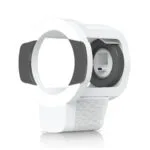 Ubiquiti Ai Pro Enhancer UACC-AI-Pro-Enhancer-W