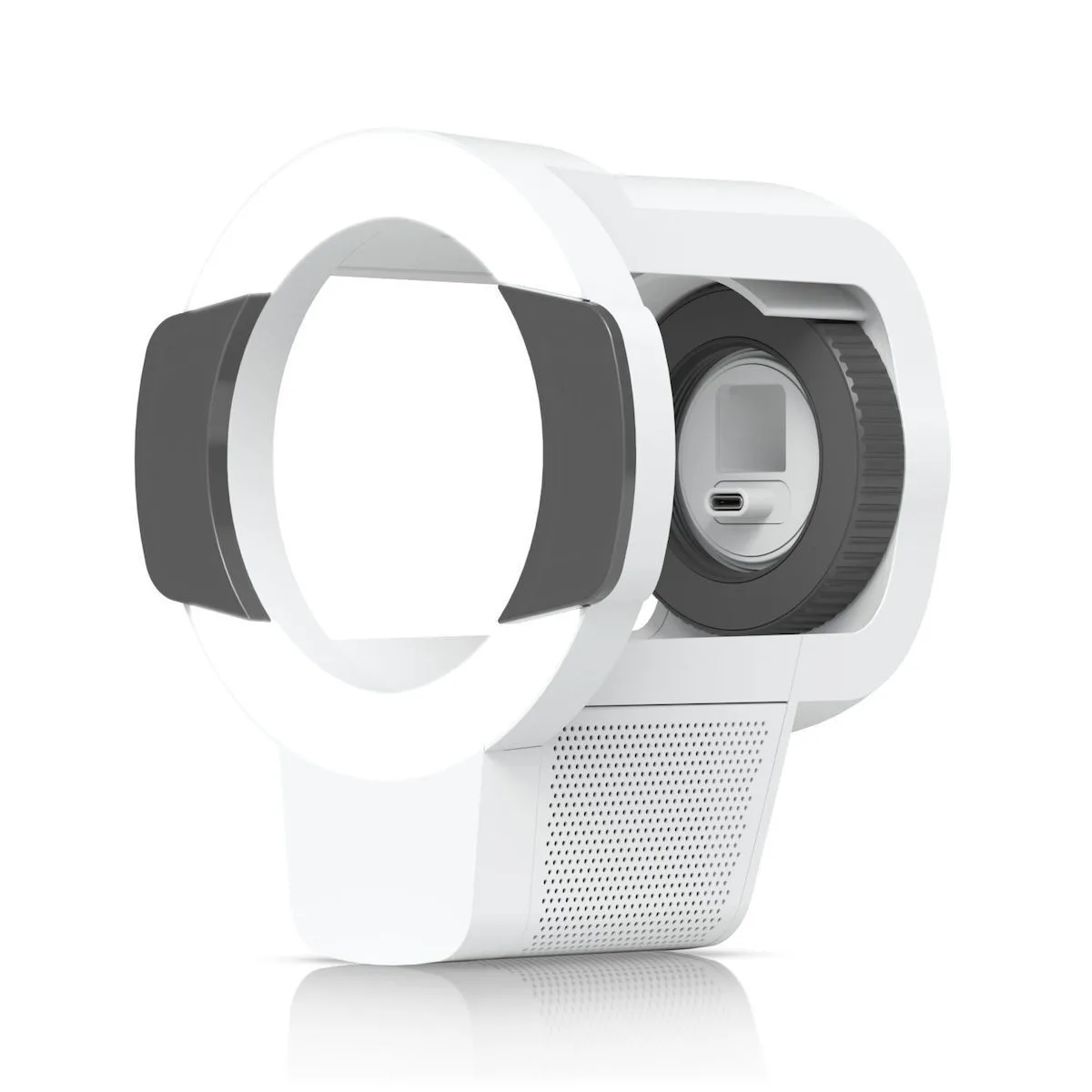 20250918102935_ubiquiti_uacc_ai_pro_enhancer_w.jpeg Ubiquiti Ai Pro Enhancer UACC-AI-Pro-Enhancer-W - Image 1