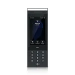 Ubiquiti G3 Intercom Access Control για Πρόσβαση με Κάρτα UA-G3-Intercom