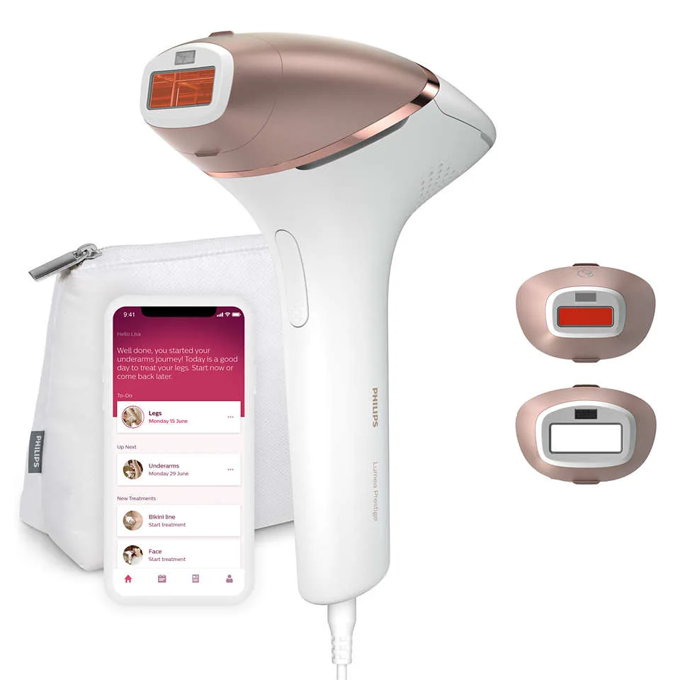 20250918141931_philips_lumea_ipl_series_8000_apotrichotiki_michani_gia_to_soma_bri945_00.jpeg Philips Lumea IPL Series 8000 Αποτριχωτική Μηχανή για το Σώμα BRI945/00 - Image 1