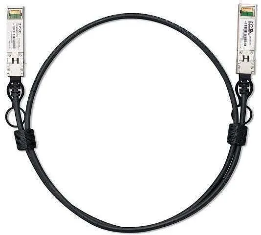 20250918165340_zyxel_direct_attach_copper_kalodio_diktyou_ethernet_3m_1tmch.jpeg Zyxel Direct Attach Copper Καλώδιο Δικτύου Ethernet 3m - Image 1