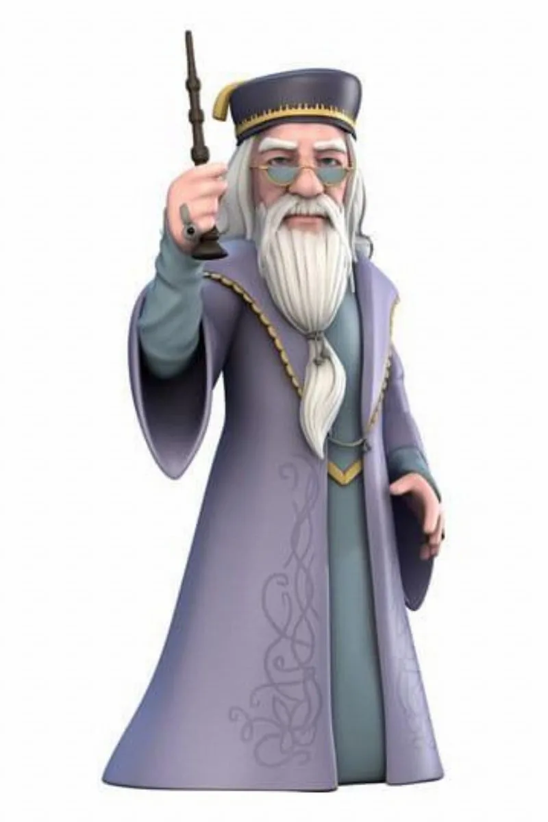 20250919150016_minix_harry_potter_harry_potter_albus_dumbledore_figure_figoura_ypsous_12ek.jpeg Minix Harry Potter: Harry Potter - Albus Dumbledore - Figure Φιγούρα 12εκ. - Image 1