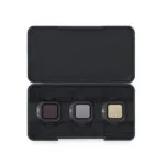 DJI Nd Filters Set ΝD Φίλτρο Φακών για DJI Mini 5 Pro CP.MA.00000880.01