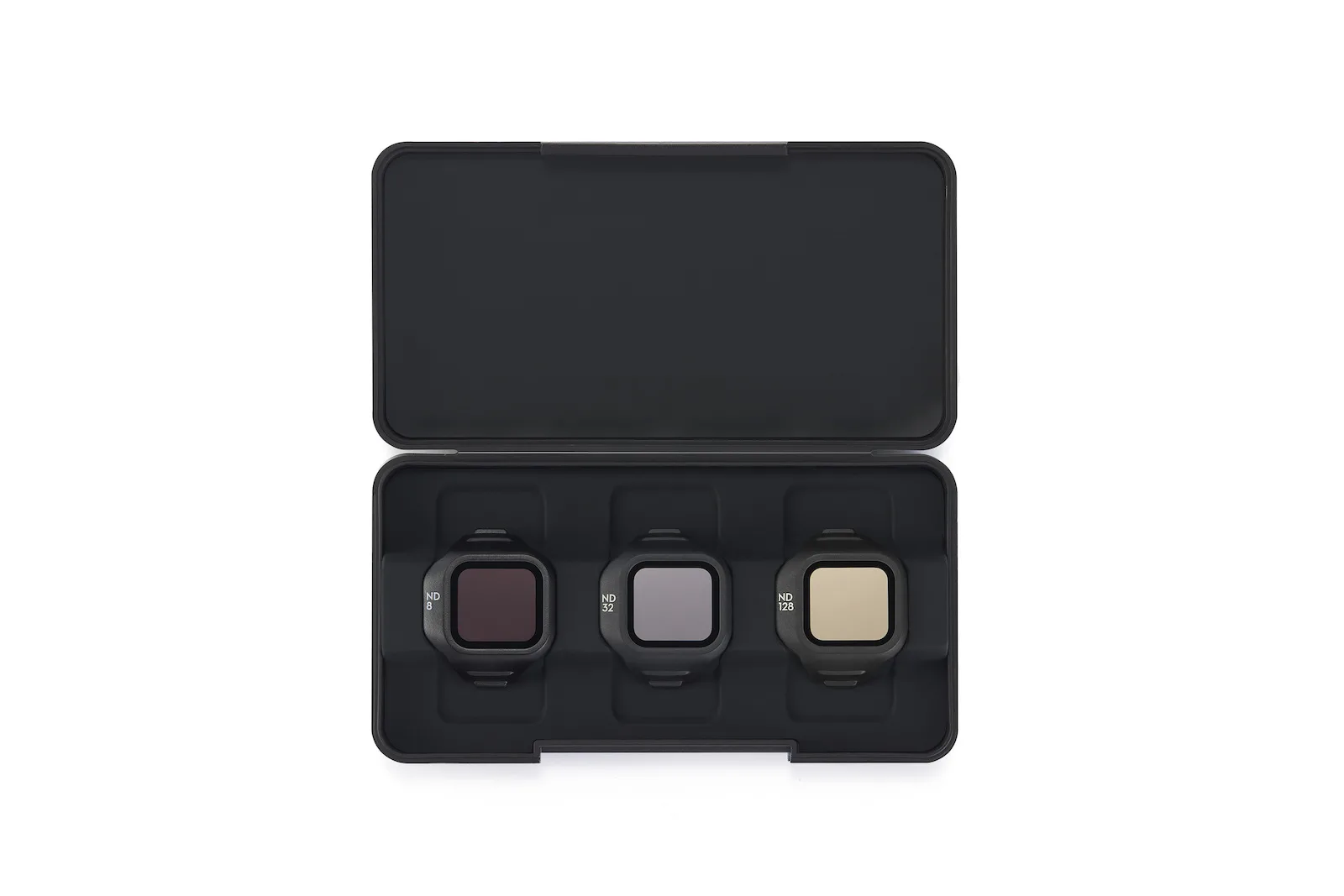 20250919150149_dji_nd_filters_set_nd_filtro_fakon_gia_drone_cp_ma_00000880_01.jpeg DJI Nd Filters Set ΝD Φίλτρο Φακών για DJI Mini 5 Pro CP.MA.00000880.01 - Image 1