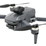 Amewi Drone 2.4 GHz με Κάμερα