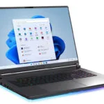 Asus ROG Strix G18 18" IPS QHD+ (i7-14650HX/16GB/1TB SSD/W11 Home) (US Keyboard)