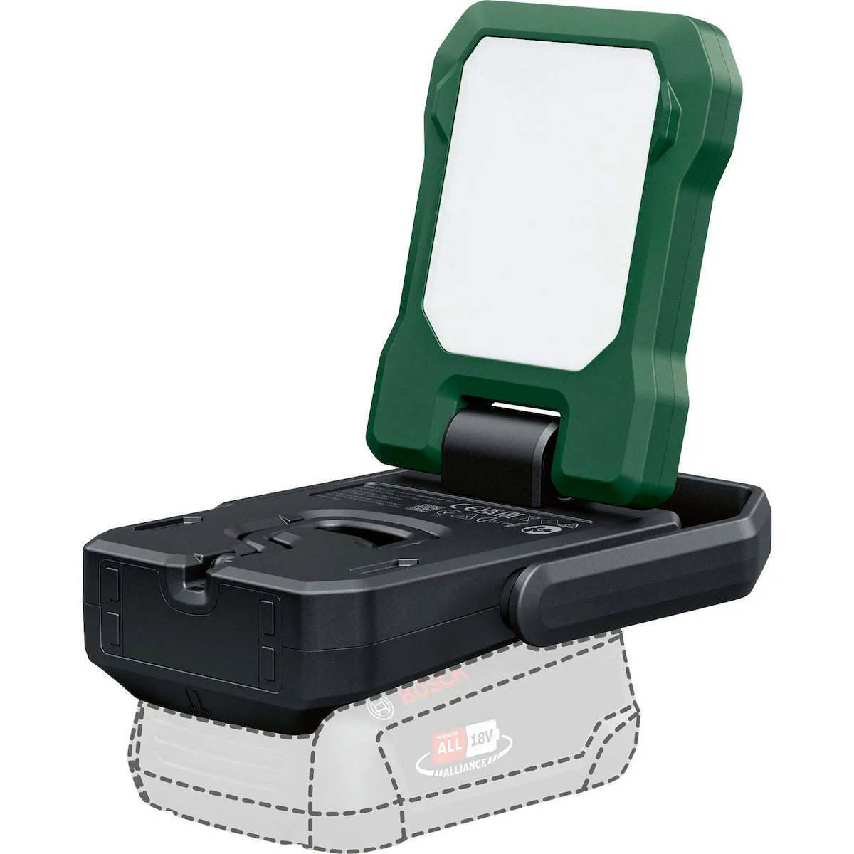 20250922095942_bosch_provoleas_ergasias_mpatarias_led_me_foteinotita_eos_400lm_06039a1200.jpeg Bosch Προβολέας Εργασίας Μπαταρίας LED με Φωτεινότητα έως 400lm 06039A1200 - Image 1