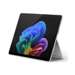 Microsoft Surface Pro 11 13" Tablet (16GB/1TB/Intel Core Ultra 7 266V/Win 11 Pro) Platinum