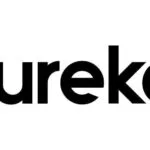 Αξεσουάρ Σκούπες Eureka Side Brush E10s 12175000089234