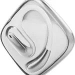 Gembird OWS-01-W Open Ear Bluetooth Handsfree Ακουστικά με Θήκη Φόρτισης Λευκά