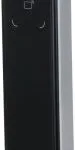 Dahua Access Control για Πρόσβαση με Κάρτα ASR2200A-B