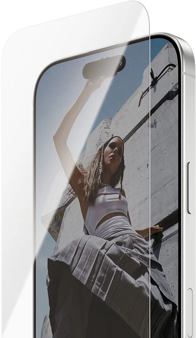 20250922132059_panzerglass_tempered_glass_iphone_17_iphone_16_pro.jpeg PanzerGlass Tempered Glass (iPhone 17, iPhone 16 Pro) SA60858 - Image 1