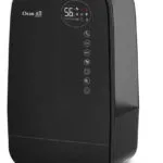 Clean Air Optima CA-607BSMART Υγραντήρας / Ιονιστής Υπερήχων για Χώρους 65m²
