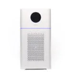 Stylies Καθαριστής Αέρα Υπερήχων 68W για Χώρους 80m²