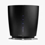 Stylies Καθαριστής Αέρα 30W για Χώρους 50m²
