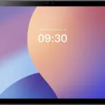 iMin Σύστημα POS All-In-One Tablet με Οθόνη 10.95"