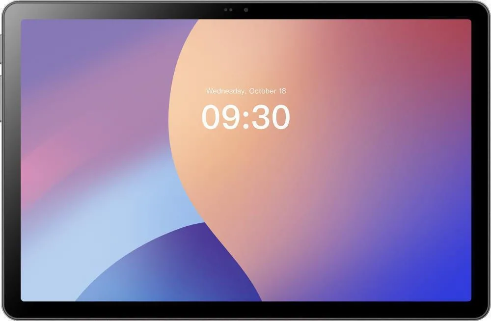 20250922161128_pos_systima_pos_all_in_one_tablet_me_othoni_10_95.jpeg iMin Σύστημα POS All-In-One Tablet με Οθόνη 10.95" - Image 1