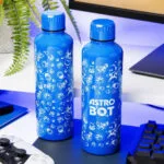 Paladone Παιδικό Παγούρι Ανοξείδωτο 500ml