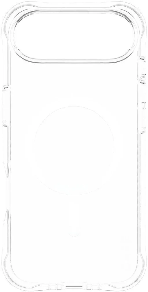 20250923121300_panzerglass_fashionable_samba_back_cover_diafano_iphone_airnokia_2_4.jpeg PanzerGlass Fashionable Samba Back Cover Πλαστικό / Σιλικόνης Διάφανο (iPhone AirNokia 2.4) CR69281 - Image 1