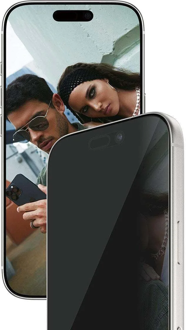 20250923124314_panzerglass_safe_privacy_screen_protector_iphone_17_17_pro_16_pro.jpeg PanzerGlass Safe Privacy Screen Protector (iPhone 17 / 17 Pro / 16 Pro) SA21834 - Image 1